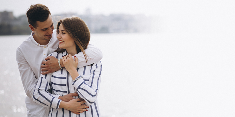 ventajas de una pareja de hecho