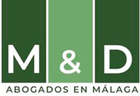 logotipo abogado divorcio malaga